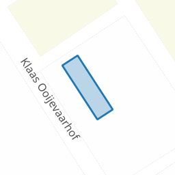 Perceel HOO00-D-7994