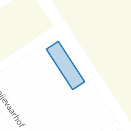 Perceel HOO00-D-7999