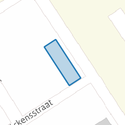 Perceel HOO00-D-8002