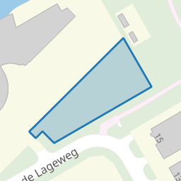 Perceel HOO00-D-8004