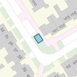 Perceel HOO00-D-8006