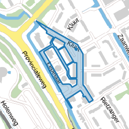 Perceel HOO00-D-8007