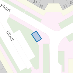 Perceel HOO00-D-8008