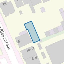 Perceel HOO00-D-8010