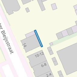 Perceel HOO00-D-8011