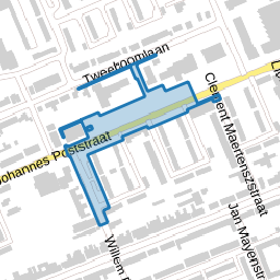 Perceel HOO00-D-8012