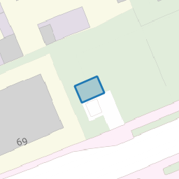 Perceel HOO00-D-8013