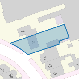 Perceel HOO00-D-8014