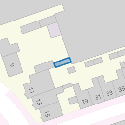 Perceel HOO00-D-8015