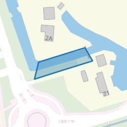 Perceel HOO00-D-8018