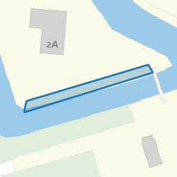 Perceel HOO00-D-8019