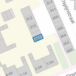 Perceel HOO00-D-8021