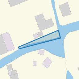 Perceel HOO00-F-2832