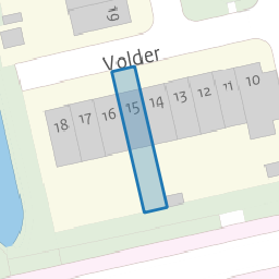 Perceel HOO00-F-2866