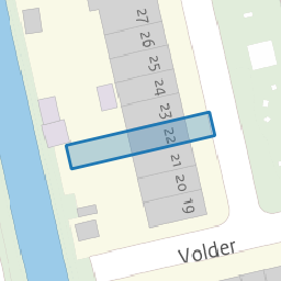 Perceel HOO00-F-2875