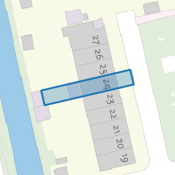 Perceel HOO00-F-2877