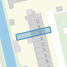 Perceel HOO00-F-2878