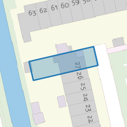 Perceel HOO00-F-2880