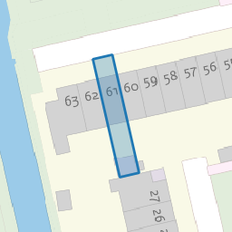 Perceel HOO00-F-2883