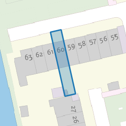 Perceel HOO00-F-2884