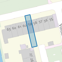 Perceel HOO00-F-2885