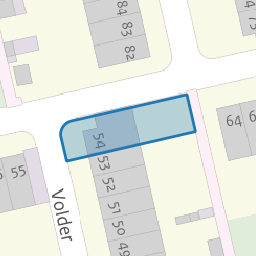 Perceel HOO00-F-2890