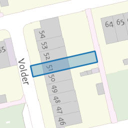 Perceel HOO00-F-2893