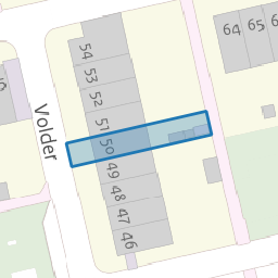 Perceel HOO00-F-2894