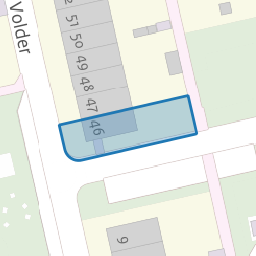 Perceel HOO00-F-2898