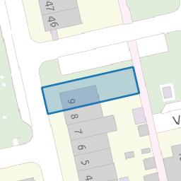 Perceel HOO00-F-2899