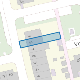 Perceel HOO00-F-2900