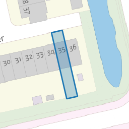 Perceel HOO00-F-2915