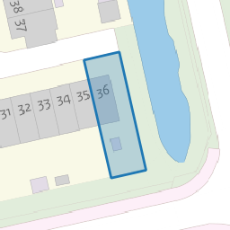 Perceel HOO00-F-2916