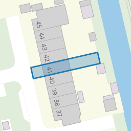 Perceel HOO00-F-2921