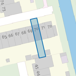 Perceel HOO00-F-2928