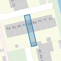 Perceel HOO00-F-2930