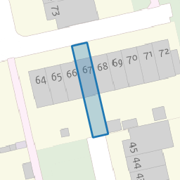 Perceel HOO00-F-2931