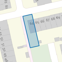 Perceel HOO00-F-2934