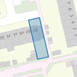 Perceel HOO00-F-2953