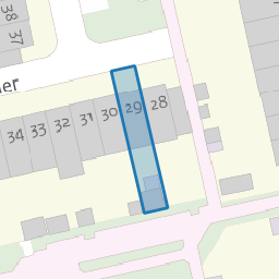 Perceel HOO00-F-2954