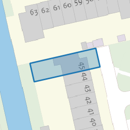 Perceel HOO00-F-2970