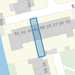 Perceel HOO00-F-2976