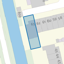 Perceel HOO00-F-2979