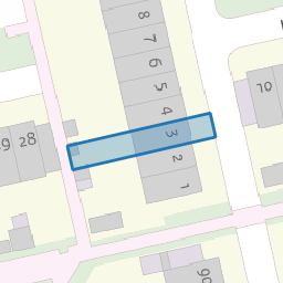 Perceel HOO00-F-2982