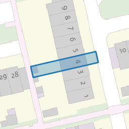 Perceel HOO00-F-2983