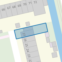 Perceel HOO00-F-3006