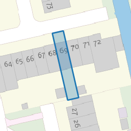 Perceel HOO00-F-3010