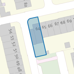 Perceel HOO00-F-3015