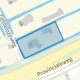 Perceel HOO00-F-3030