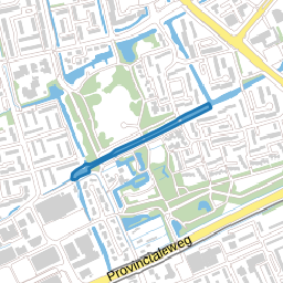 Perceel HOO00-F-3033